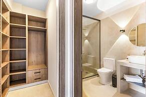 Ionian Hospitality Resort