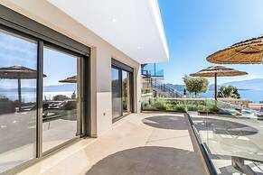 Ionian Hospitality Resort