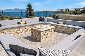 Ionian Hospitality Resort
