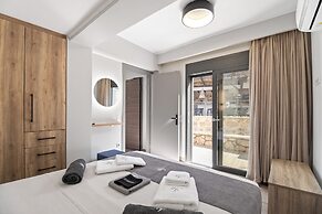 Ionian Hospitality Resort