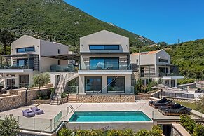 Ionian Hospitality Resort