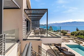 Ionian Hospitality Resort