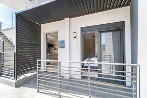 Ionian Hospitality Resort