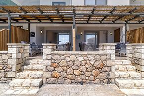 Ionian Hospitality Resort