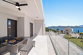 Ionian Hospitality Resort