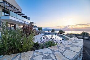 Ionian Hospitality Resort