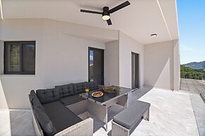 Ionian Hospitality Resort
