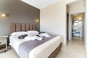 Ionian Hospitality Resort