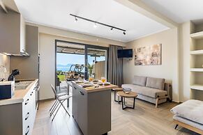 Ionian Hospitality Resort