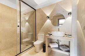 Ionian Hospitality Resort