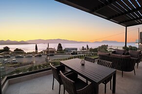 Ionian Hospitality Resort