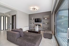 Ionian Hospitality Resort