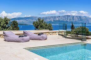Ionian Hospitality Resort