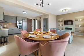 Ionian Hospitality Resort