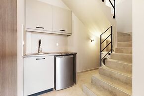 Ionian Hospitality Resort