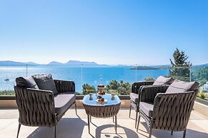 Ionian Hospitality Resort