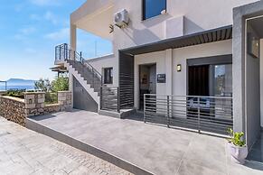 Ionian Hospitality Resort