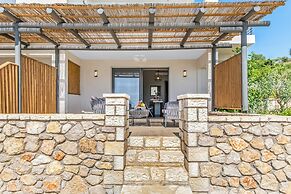 Ionian Hospitality Resort
