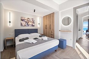 Ionian Hospitality Resort