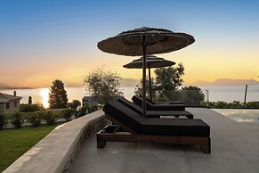 Ionian Hospitality Resort