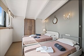 Ionian Hospitality Resort