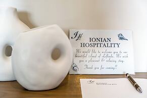 Ionian Hospitality Resort