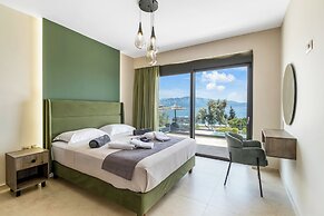 Ionian Hospitality Resort