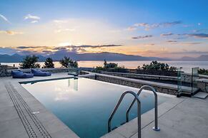 Ionian Hospitality Resort