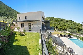 Ionian Hospitality Resort