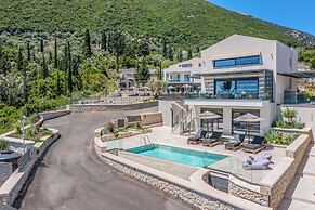 Ionian Hospitality Resort