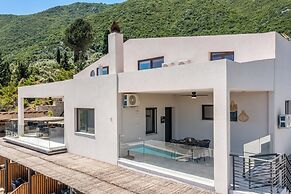 Ionian Hospitality Resort