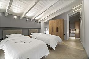 Ionian Hospitality Resort