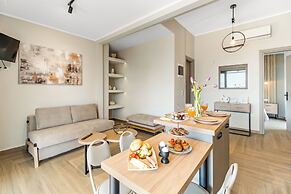 Ionian Hospitality Resort
