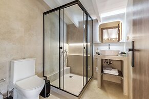 Ionian Hospitality Resort