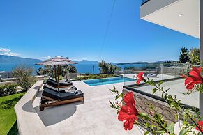 Ionian Hospitality Resort