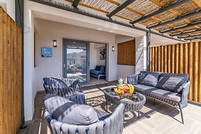 Ionian Hospitality Resort
