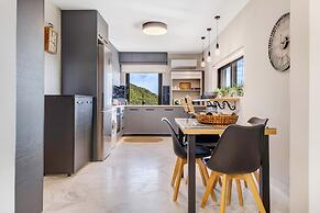 Ionian Hospitality Resort