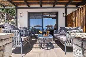 Ionian Hospitality Resort