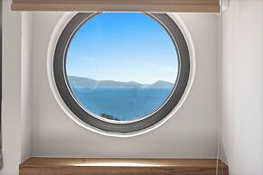 Ionian Hospitality Resort