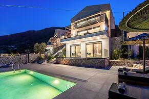 Ionian Hospitality Resort