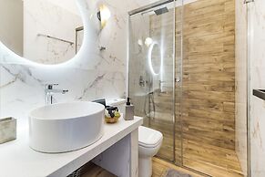 Ionian Hospitality Resort