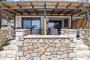 Ionian Hospitality Resort