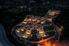 Ionian Hospitality Resort