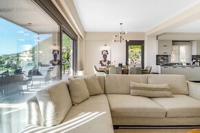 Ionian Hospitality Resort