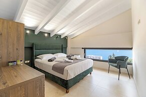 Ionian Hospitality Resort