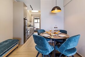 Ionian Hospitality Resort