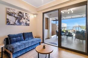 Ionian Hospitality Resort