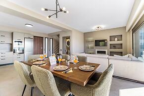 Ionian Hospitality Resort