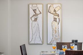 Ionian Hospitality Resort