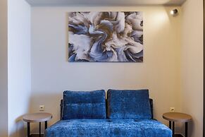 Ionian Hospitality Resort